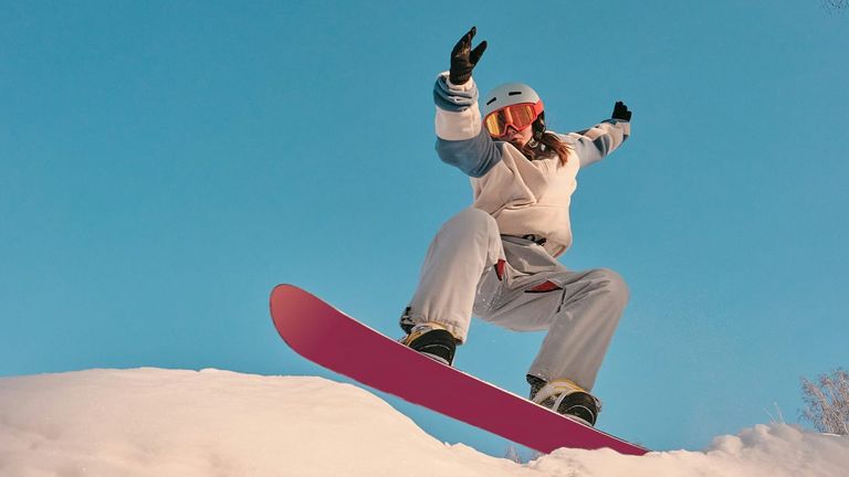USA Announces Record 232-Athlete Roster for 2026 Winter Olympics