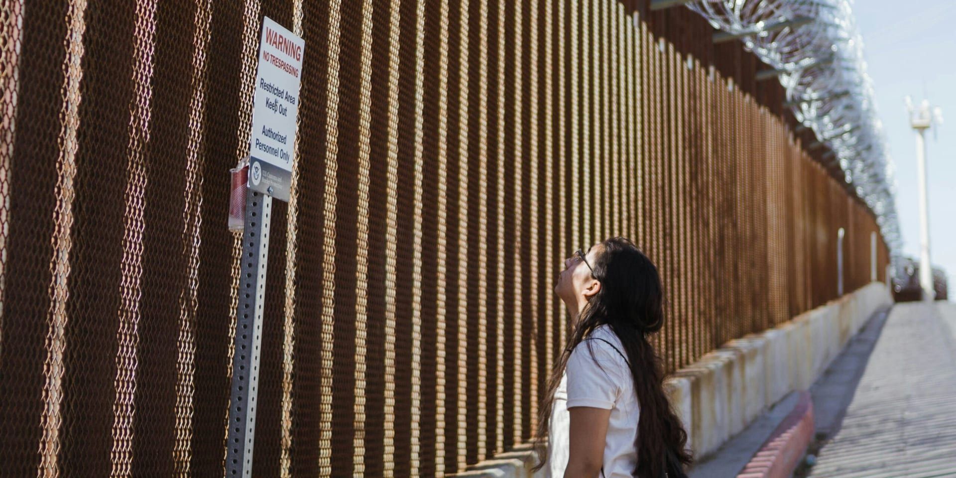 U.S. Companies Alert SEC to Economic Risks of Mass Deportations Amid Intensified Immigration Enforcement