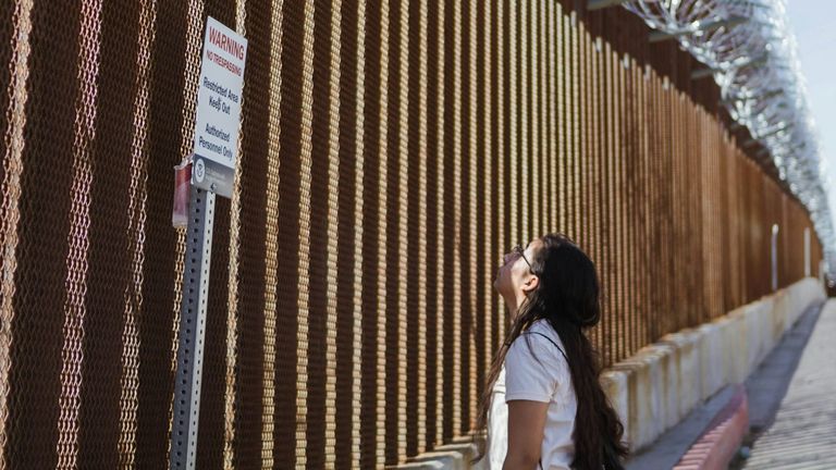 U.S. Companies Alert SEC to Economic Risks of Mass Deportations Amid Intensified Immigration Enforcement