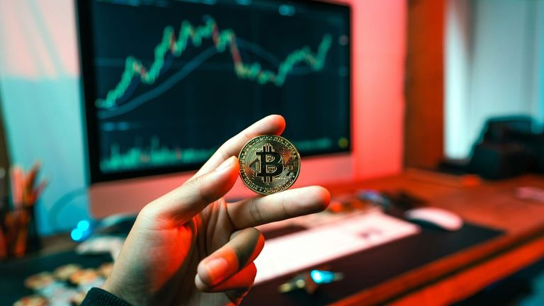Crypto Firms Rejoice After Federal GENIUS Act Boosts Stablecoin Oversight