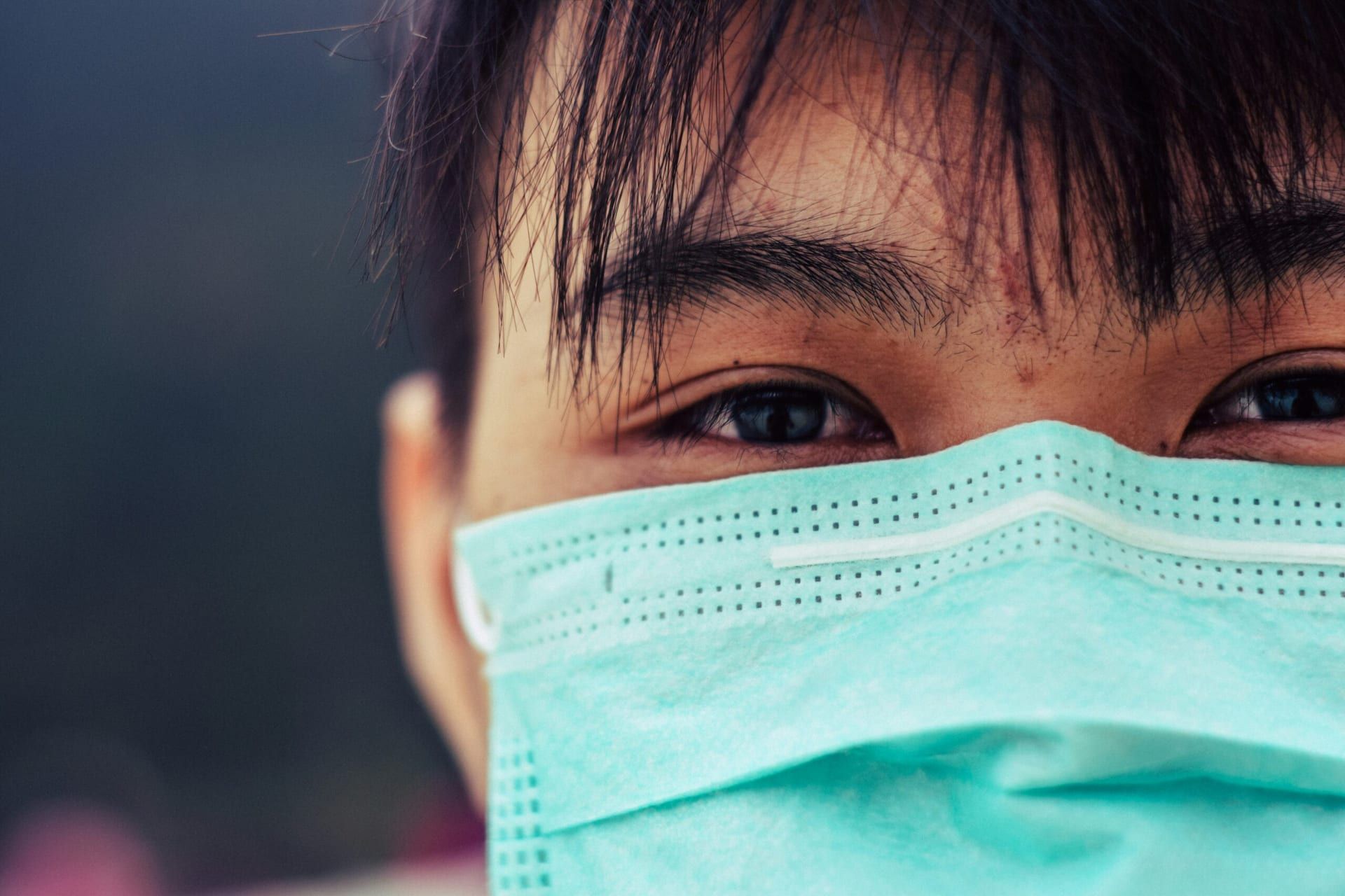 California Expands Efforts to Combat Respiratory Illnesses Amid Surge in COVID-19, Flu, and RSV Cases