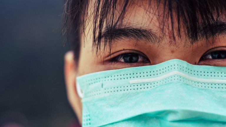 California Expands Efforts to Combat Respiratory Illnesses Amid Surge in COVID-19, Flu, and RSV Cases
