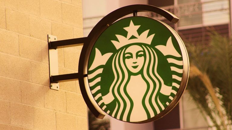 Starbucks Reintroduces Summer-Berry Refreshers Amid Menu Overhaul