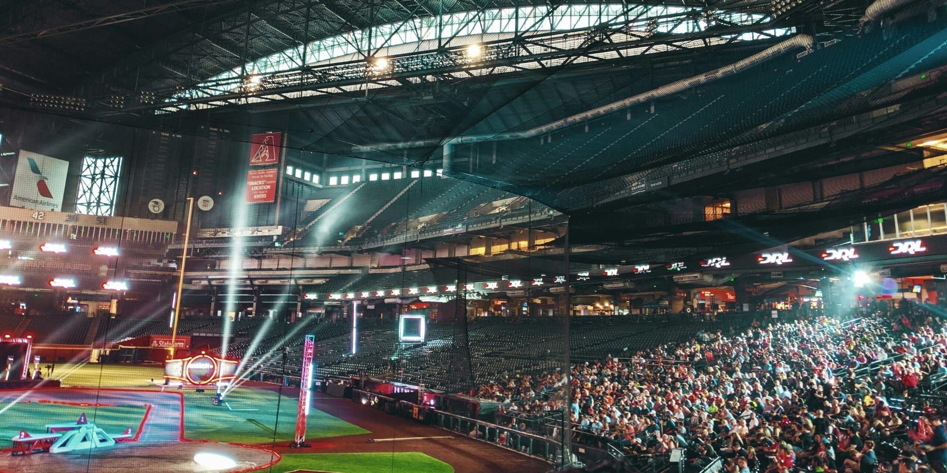 Home Run Derby Lights Up MLB All‑Star Weekend in Atlanta