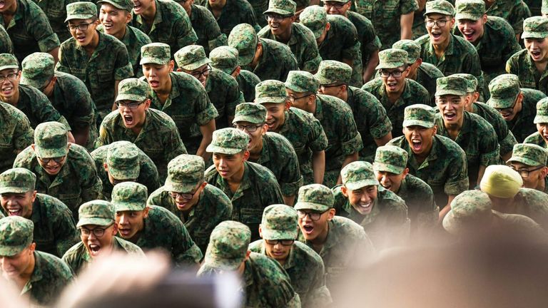Senate Intelligence Committee Urges Congressional Oversight on Iran Military Action