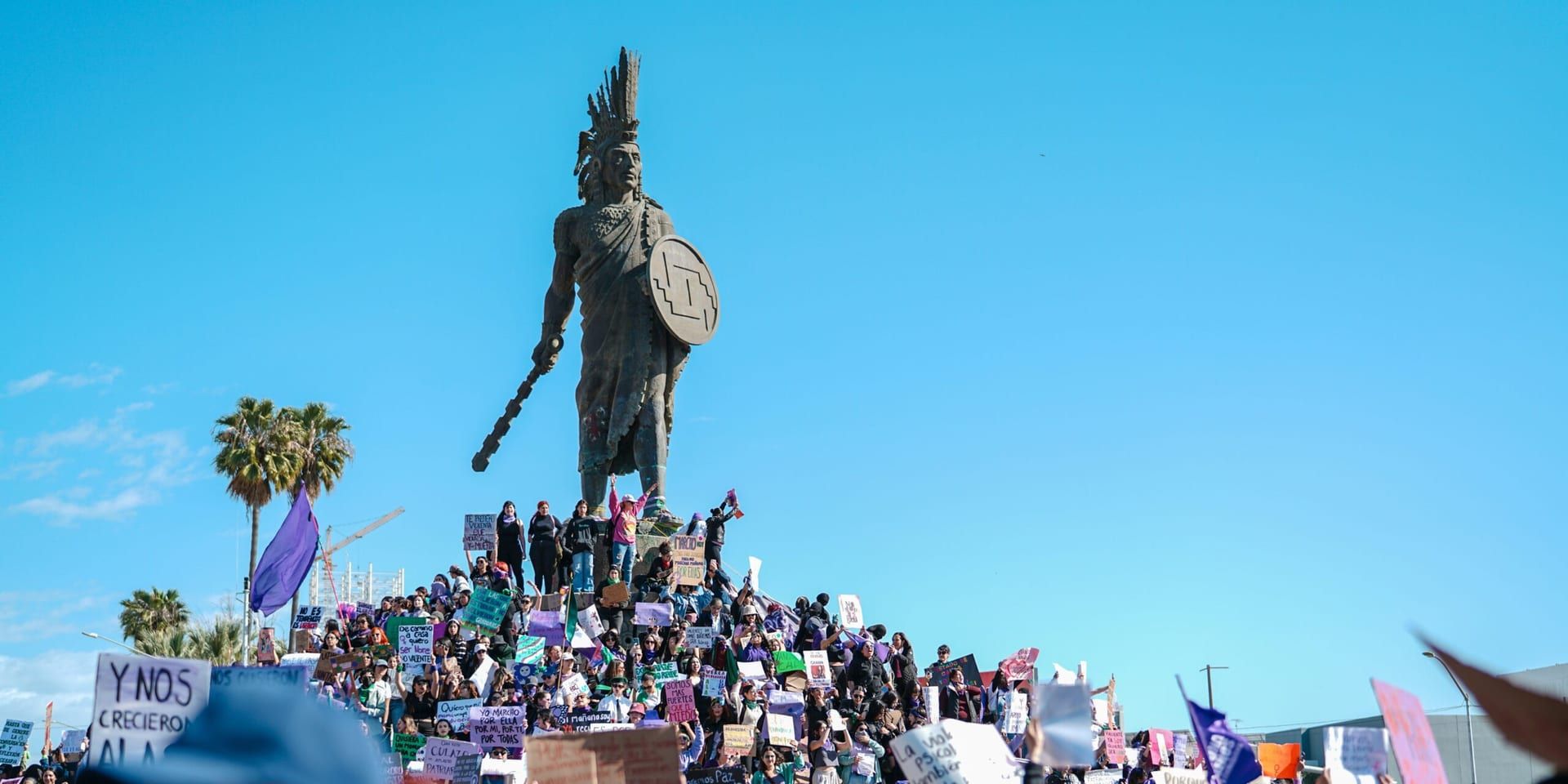 Nationwide ‘No Kings’ Protests Mark Trump’s Birthday Amid Military Parade and Immigration Crackdown