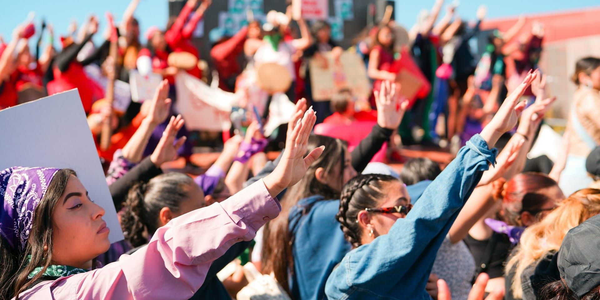 NYC Pride 2025: A Vibrant Celebration of Unity, Protest, and Resilience