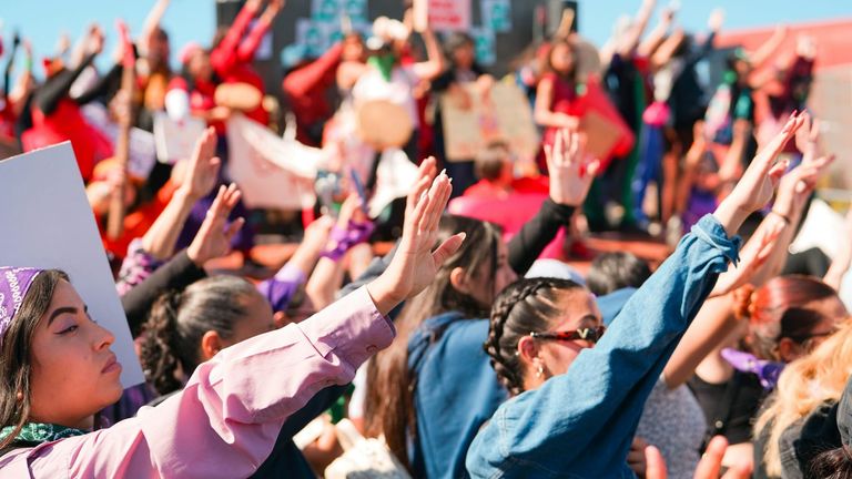 NYC Pride 2025: A Vibrant Celebration of Unity, Protest, and Resilience