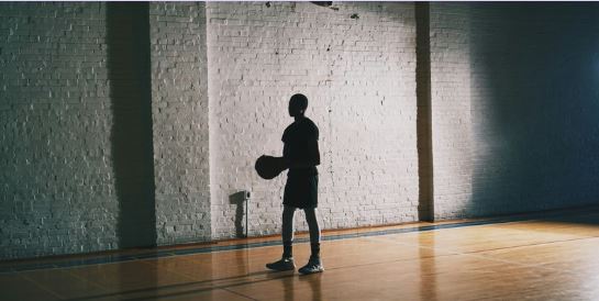 Basket