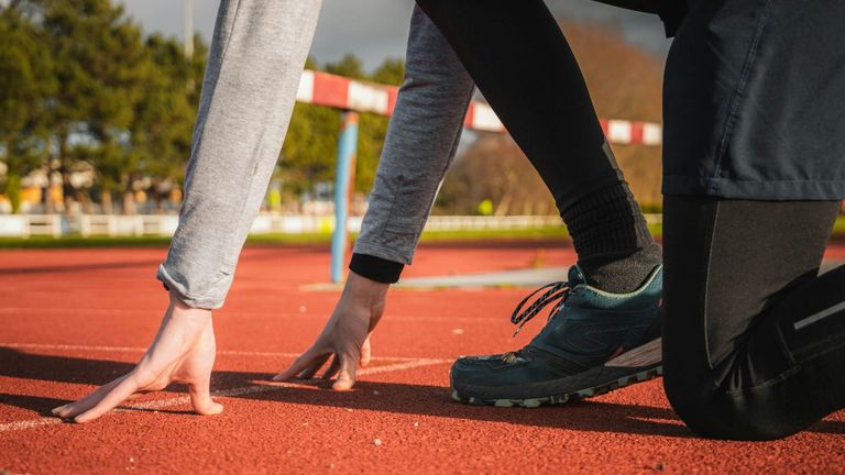 ESPY Awards 2025 Celebrates Athletic Excellence on July 16