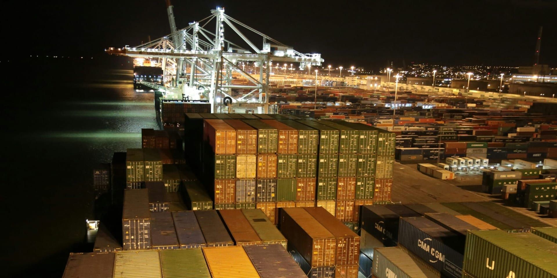 Trump Administration Sets August 1 Tariff Enforcement Date Amid Global Trade Tensions