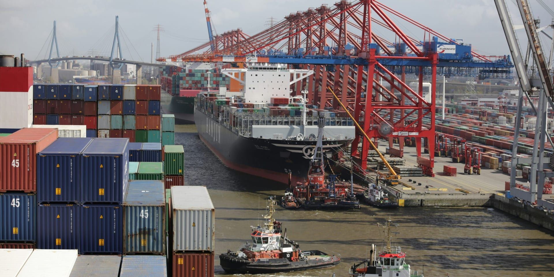 U.S. and Pakistan Enter High-Stakes Trade Talks Amid Tariff Threat and Regional Tensions