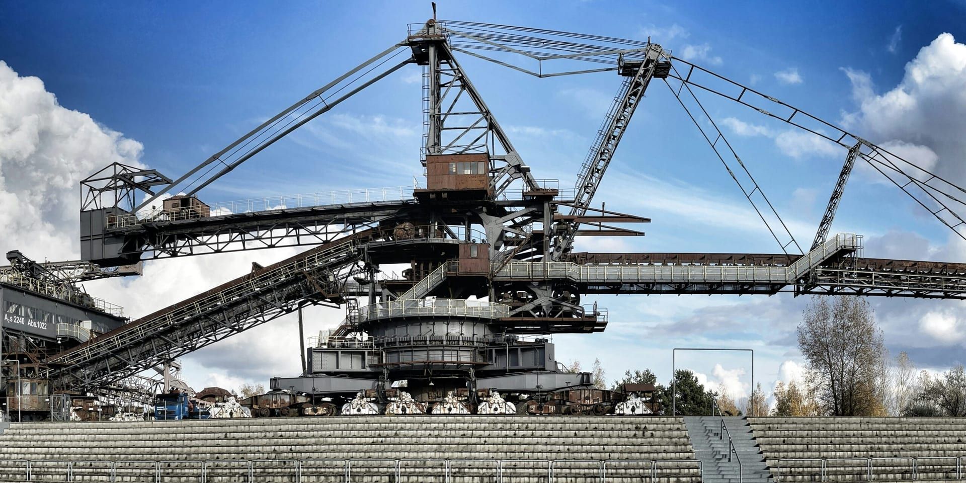 Trump Doubles Steel and Aluminum Tariffs Amid Controversial U.S. Steel-Nippon Deal