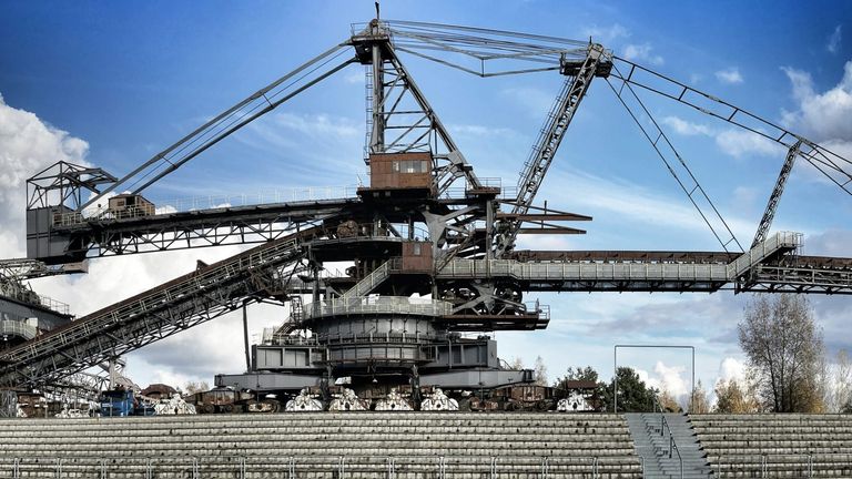 Trump Doubles Steel and Aluminum Tariffs Amid Controversial U.S. Steel-Nippon Deal