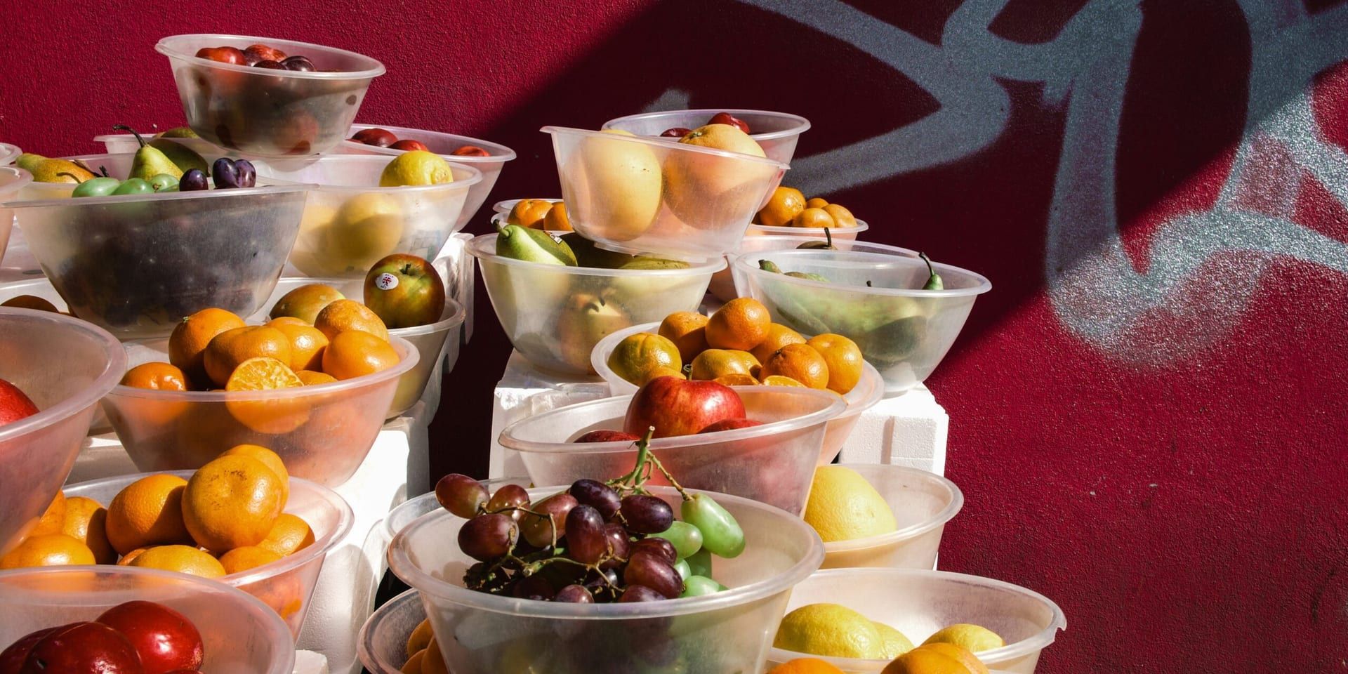 San Francisco’s Food Truck Frenzy Celebrates Culinary Diversity