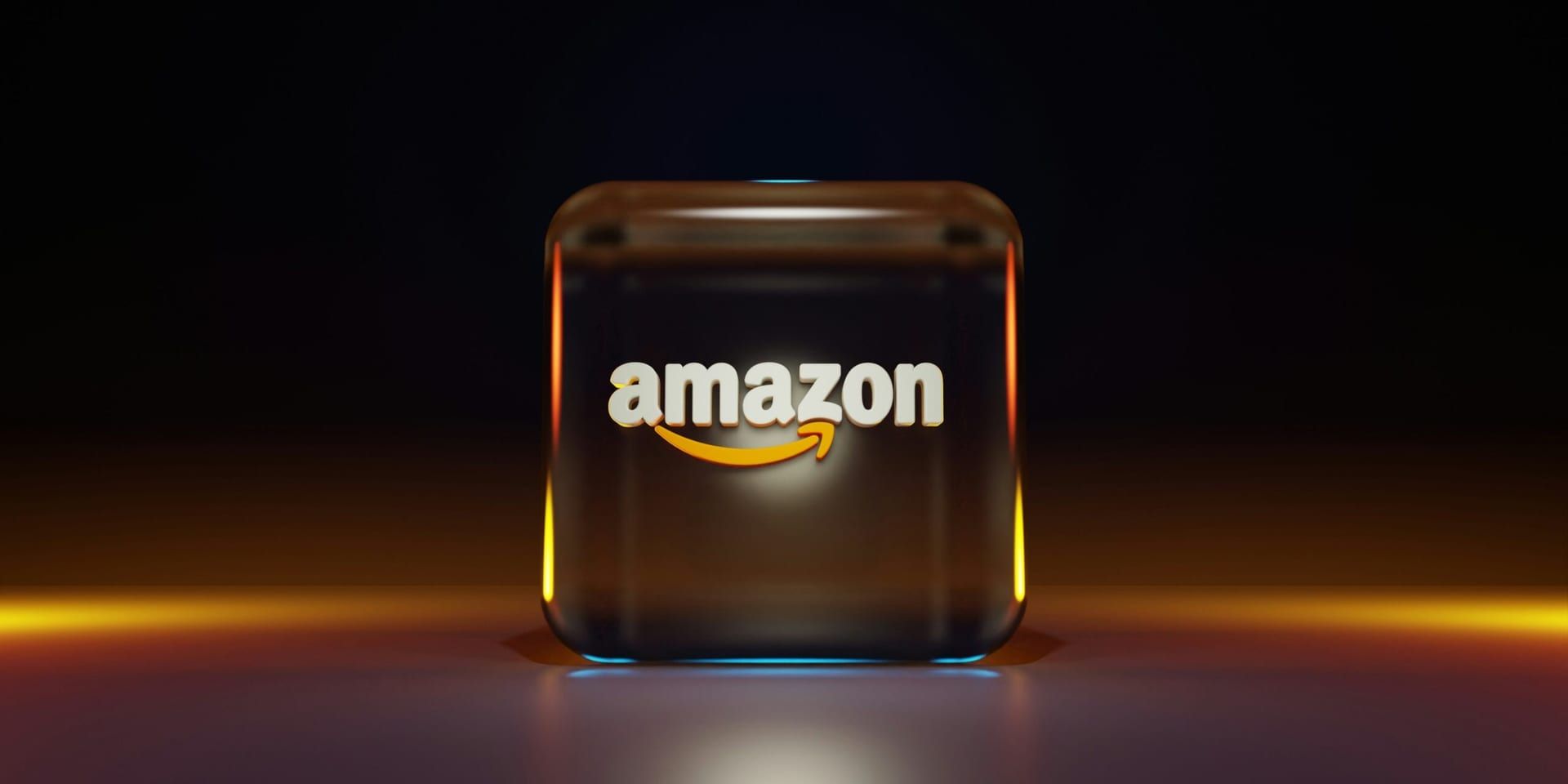 Amazon to Open New Distribution Center in Phoenix, Arizona, Creating Over 1,000 Jobs
