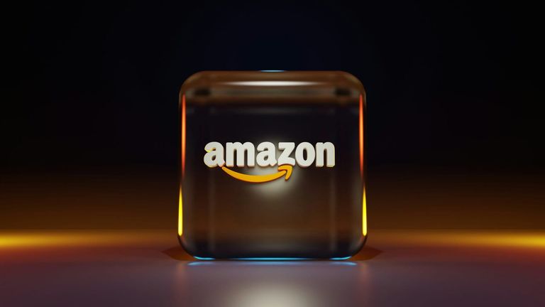 Amazon to Open New Distribution Center in Phoenix, Arizona, Creating Over 1,000 Jobs