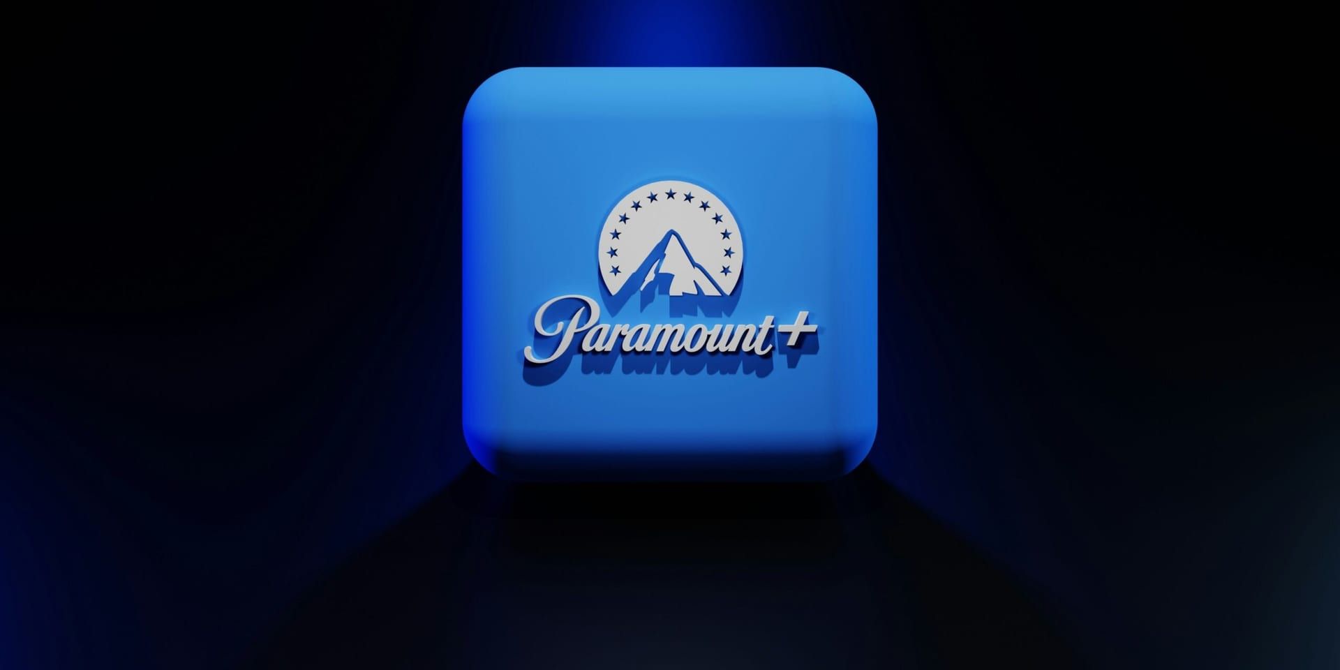 Paramount‑Skydance Merger Approved, Intel Workforce Slashed, and Deckers Outdoor Delivers Buyback Power