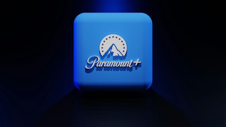 Paramount‑Skydance Merger Approved, Intel Workforce Slashed, and Deckers Outdoor Delivers Buyback Power