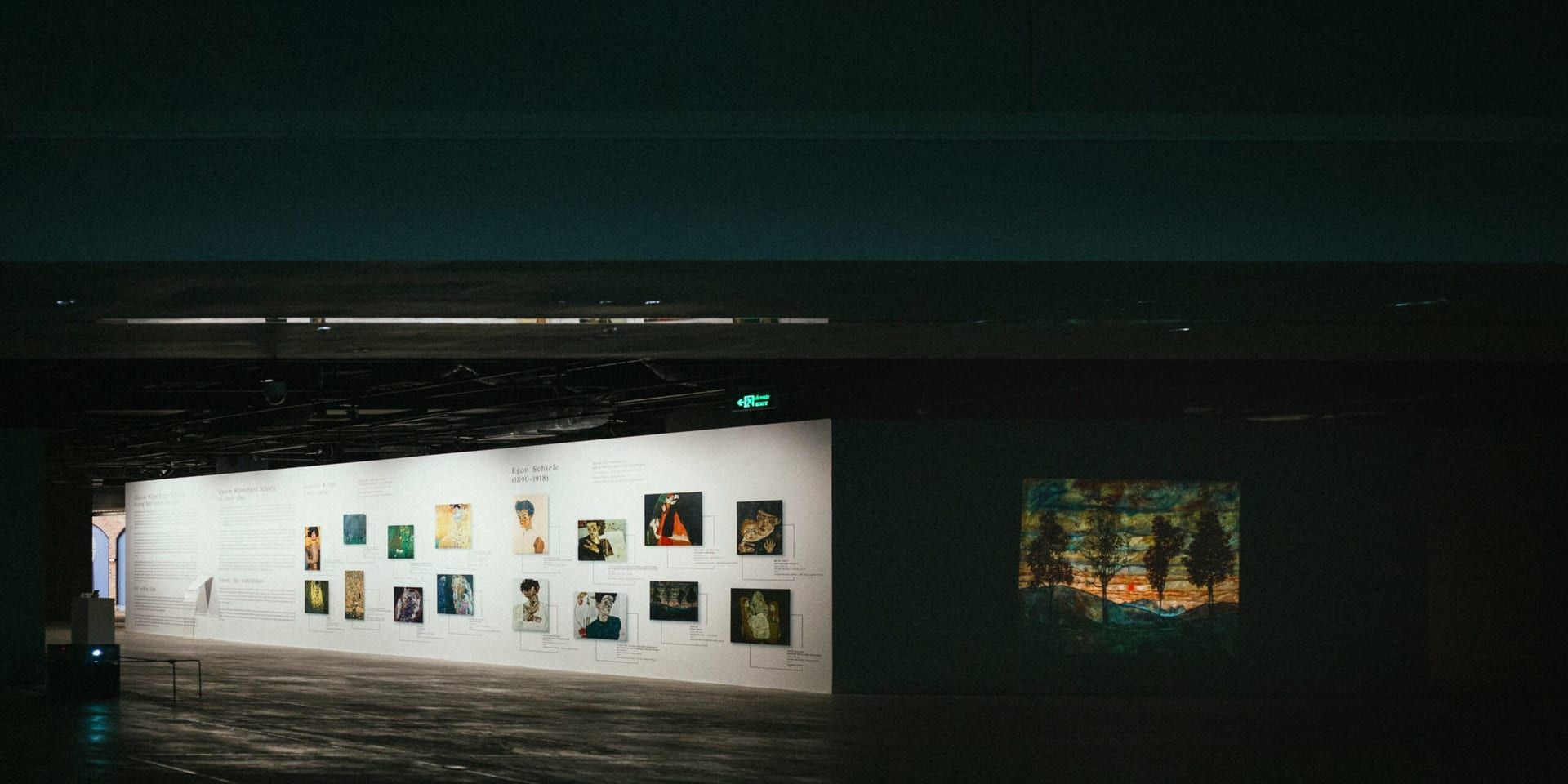 Buian photos evlcg42ukkw unsplash
