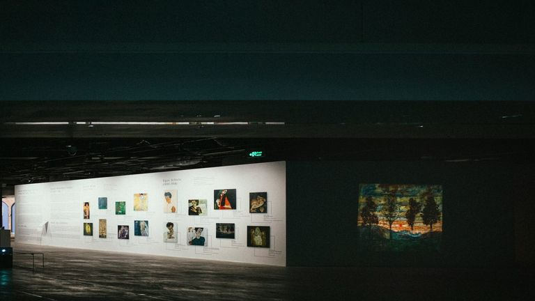 Buian photos evlcg42ukkw unsplash