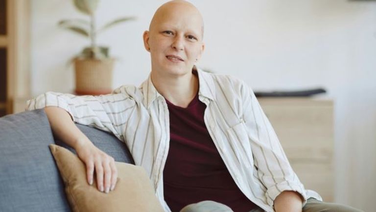 Cancer