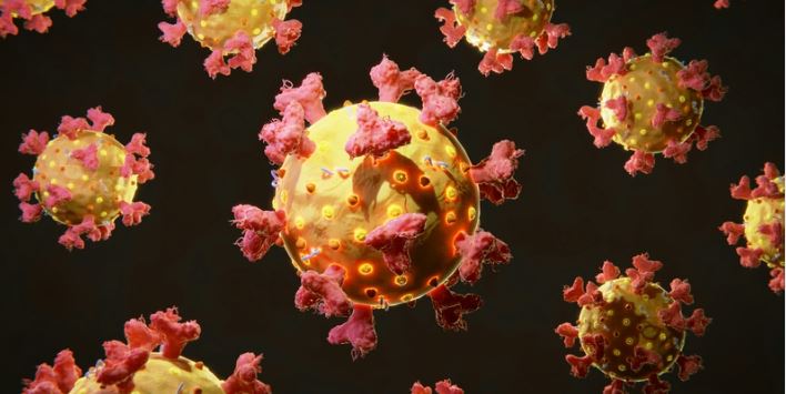 Cancercell