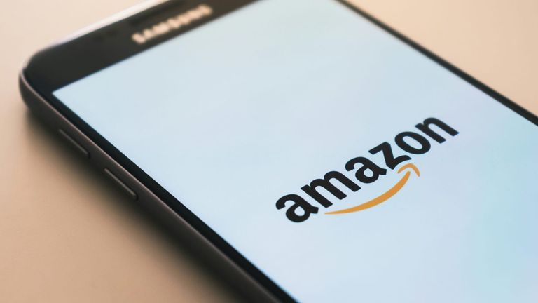 Amazon Announces Major Layoffs in Second Corporate Reduction