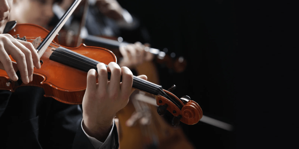 Classical music