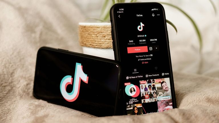 TikTok’s U.S. Launch of ‘M2’ Amidst Ownership Deadline