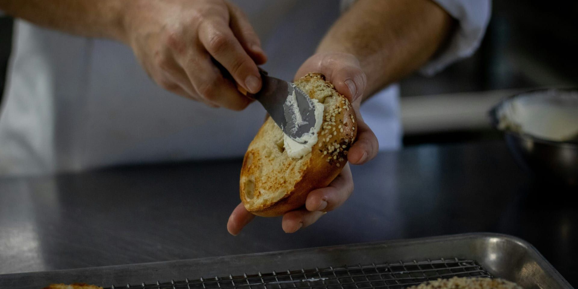 Lab‑Grown Foie Gras Gains Momentum in Upscale Dining