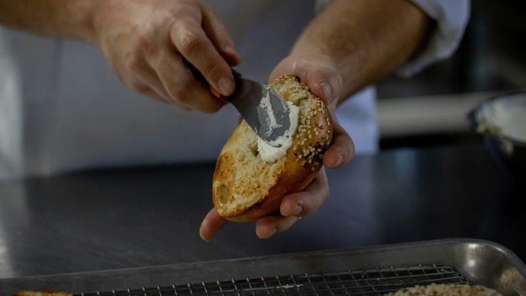 Lab‑Grown Foie Gras Gains Momentum in Upscale Dining