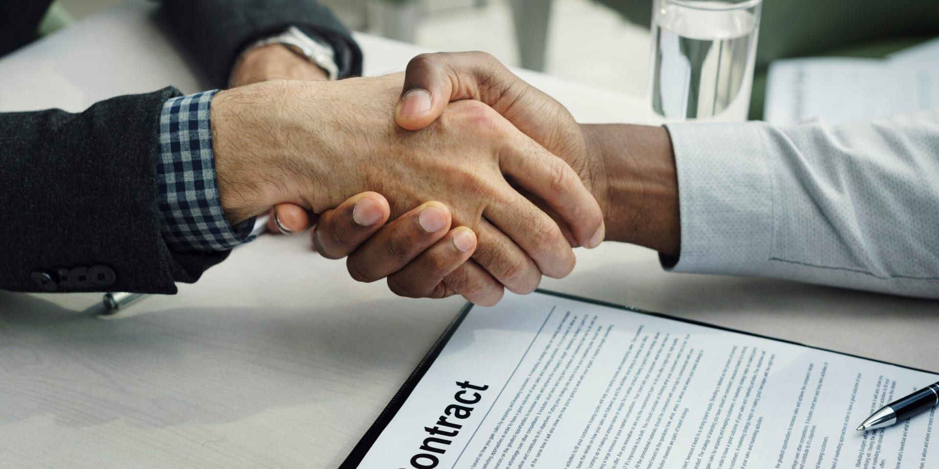 Palo Alto Networks to Acquire CyberArk in $25 Billion Deal