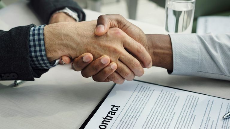 Palo Alto Networks to Acquire CyberArk in $25 Billion Deal