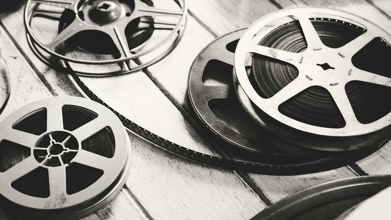 Golden Age of Cinema: The Revival of Classic Films at the San Francisco International Film Festival