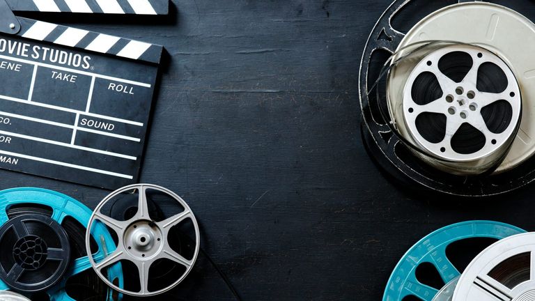 Hollywood’s Streaming Revolution: The Big Shift in Film and TV Production