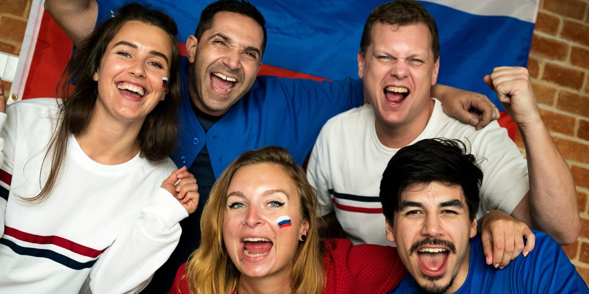 A Nation United in Laughter and Thrills: Celebrating National Roller Coaster Day and National Tell-A-Joke Day