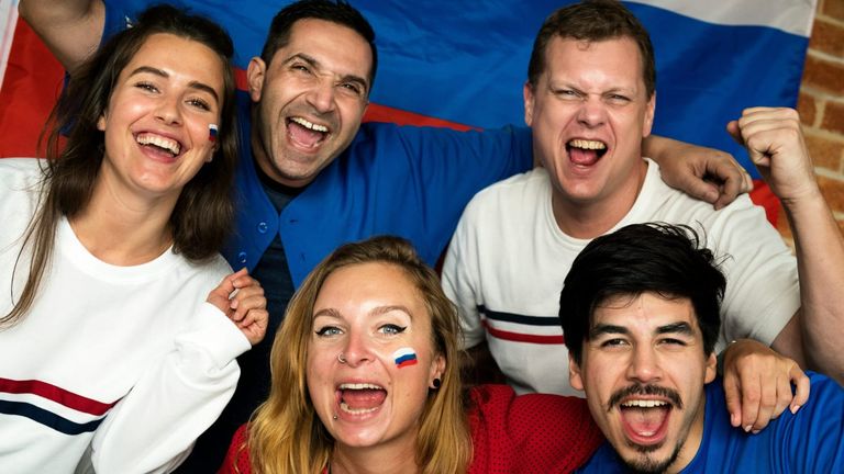 A Nation United in Laughter and Thrills: Celebrating National Roller Coaster Day and National Tell-A-Joke Day