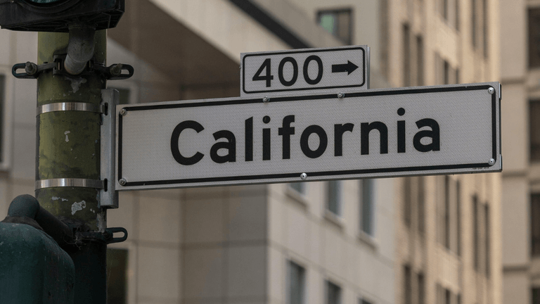 California Kicks Off Spring 2026 Travel Season with Park Reopenings, Cultural Festivals, and Tourism Growth