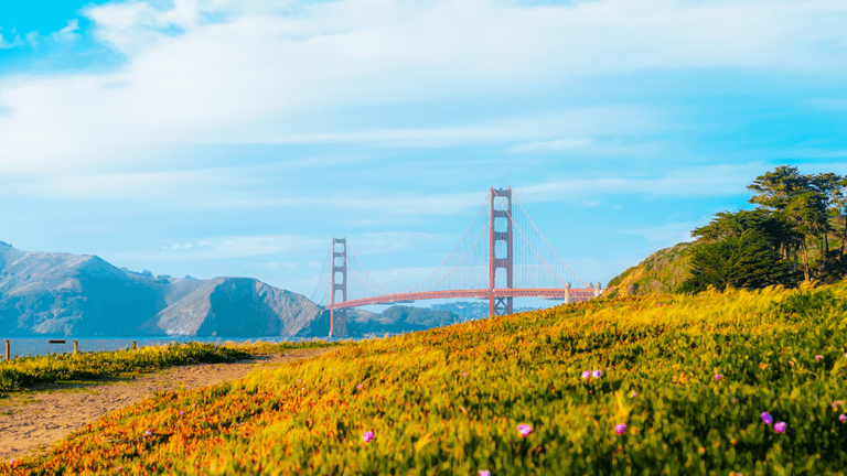 California’s Spring Travel and Culture Boom Highlights Underrated Destinations and Local Experiences