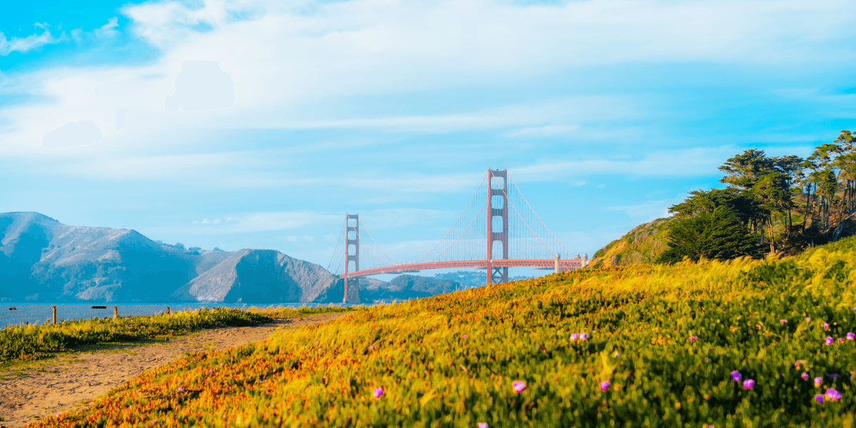 California’s Spring Travel and Culture Boom Highlights Underrated Destinations and Local Experiences