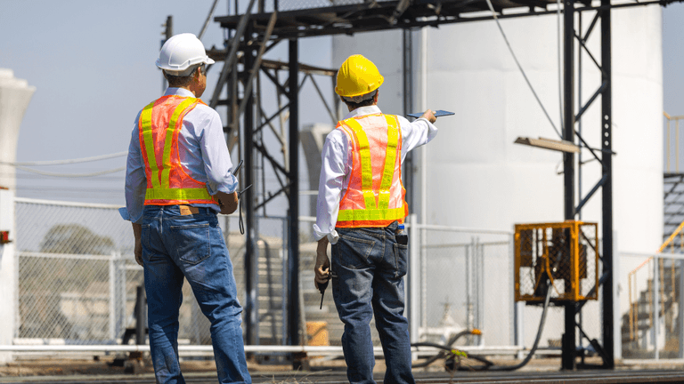California Expands High-Speed Rail Construction as New Milestone Reached