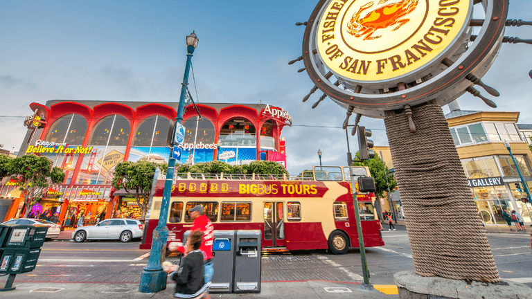 San Francisco Today: Cultural Celebrations, Dining Revivals, and Spring Events Shape Early March 2026