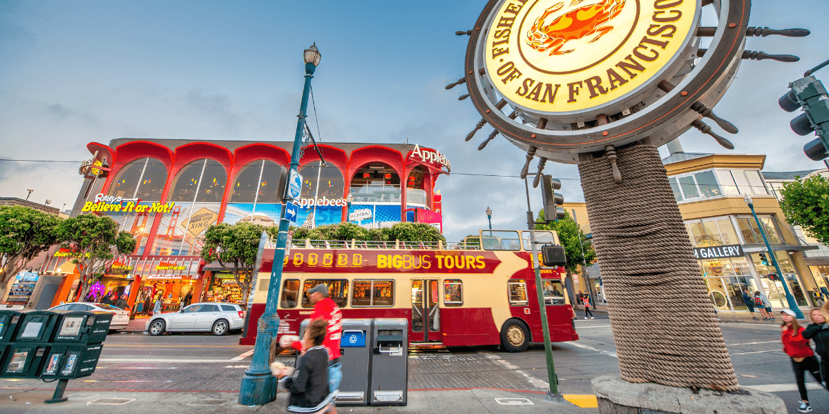 San Francisco Today: Cultural Celebrations, Dining Revivals, and Spring Events Shape Early March 2026