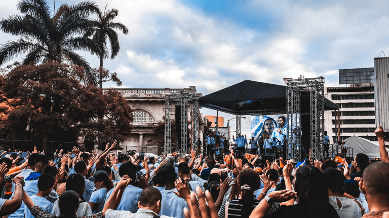 San Francisco’s Outside Lands 2026 Lineup Announcement Signals a Vibrant Year for the City’s Arts and Music Scene