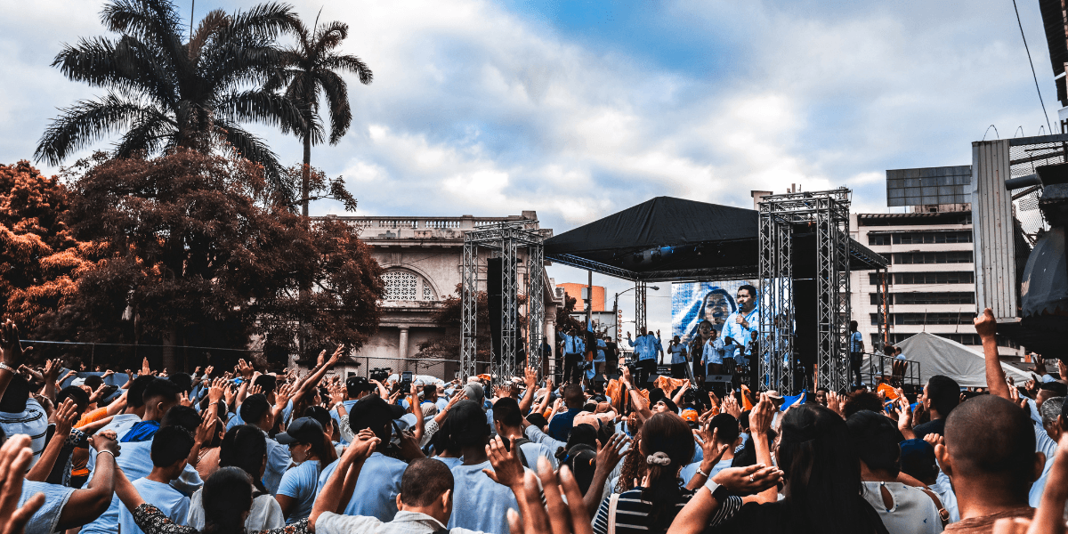 San Francisco’s Outside Lands 2026 Lineup Announcement Signals a Vibrant Year for the City’s Arts and Music Scene