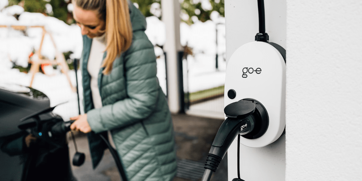 California Expands Statewide EV Charging Network to Accelerate Clean Transportation Goals