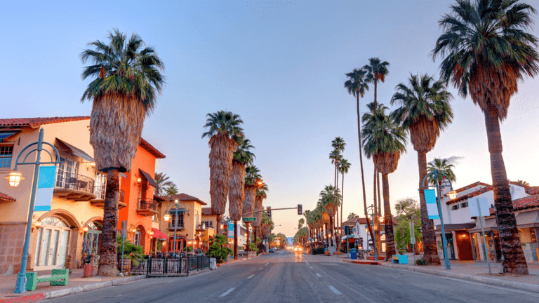 California’s Spring Momentum: Infrastructure Milestones, Cultural Celebrations, and Record-Breaking Weather