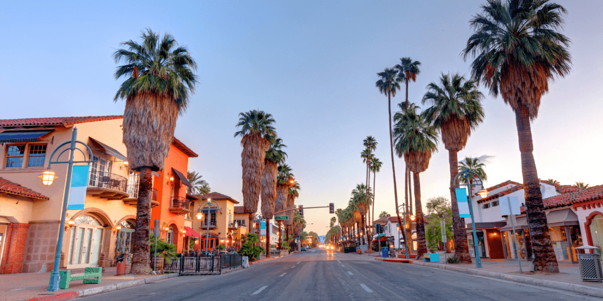 California’s Spring Momentum: Infrastructure Milestones, Cultural Celebrations, and Record-Breaking Weather
