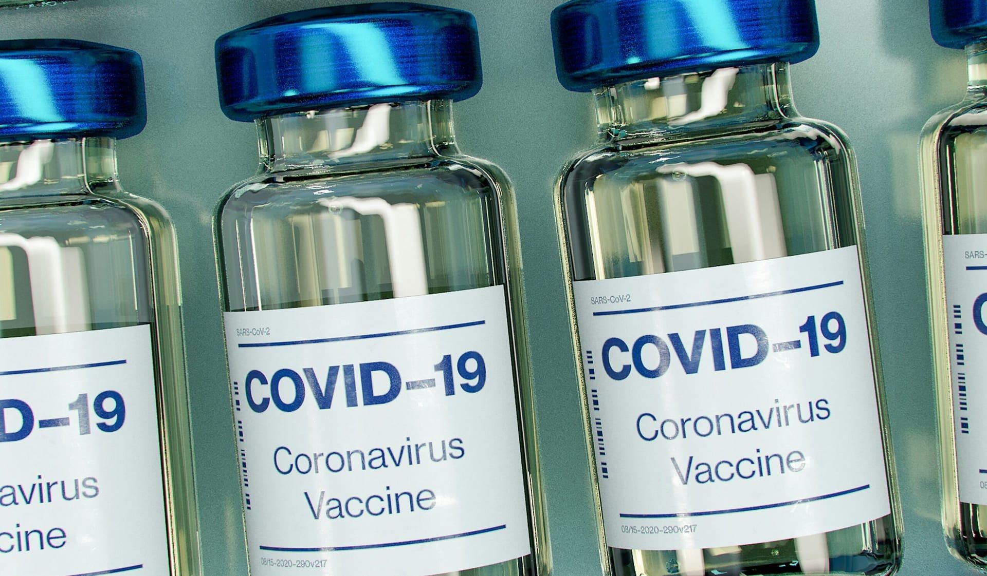 California Adjusts COVID-19 Guidelines Amid Omicron Subvariant Concerns